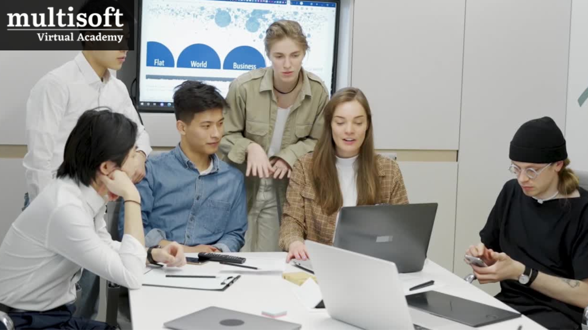 What Can You Learn from Primavera Unifier Admin Training?